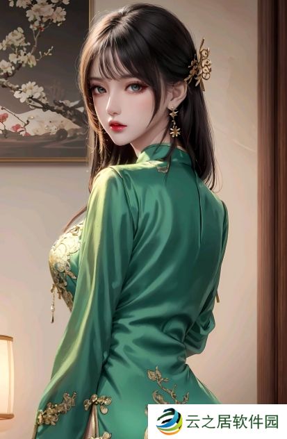 号称林志玲般的温柔和知性 日本人妻感写真女星亚里沙